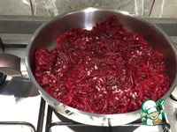 ����� �� ������ �� ���� �����������