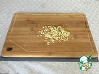 ����� �� ������ �� ���� �����������