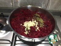 ����� �� ������ �� ���� �����������