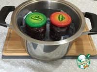 ����� �� ������ �� ���� �����������