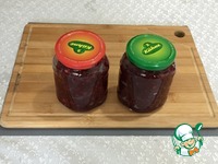 ����� �� ������ �� ���� �����������