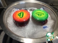 ����� �� ������ �� ���� �����������