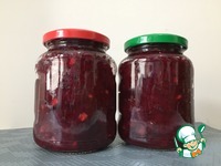 ����� �� ������ �� ���� �����������