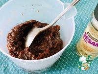 ����� � ��������� ������ �����������