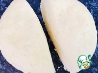 ����� � ��������� ������ �����������