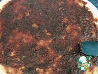 ����� � ��������� ������ �����������