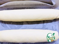 ����� � ��������� ������ �����������