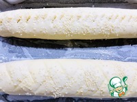 ����� � ��������� ������ �����������