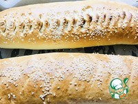 ����� � ��������� ������ �����������