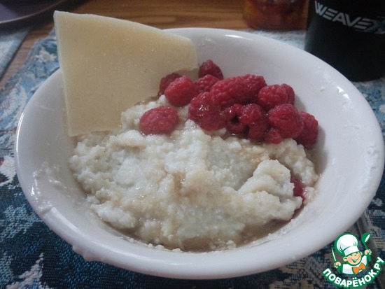 ������� ���� � ��������