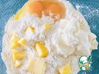 ����� � ��������� ������ �����������