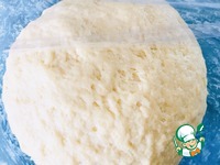 ����� � ��������� ������ �����������