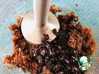 ����� � ��������� ������ �����������