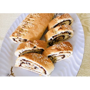 ����� � ��������� ������