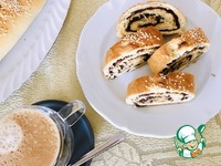 ����� � ��������� ������ �����������