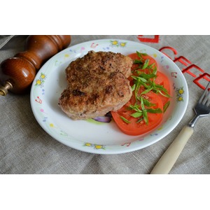 ��������� ������� �������