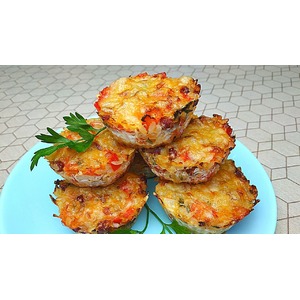 ������� �������