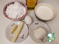 ����������� ������ ���� �����������