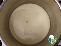 ����������� ������ ���� �����������