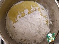 ����������� ������ ���� �����������