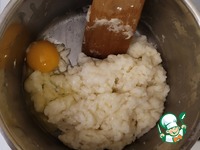 ����������� ������ ���� �����������