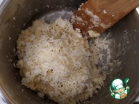 ����������� ������ ���� �����������