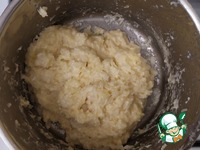 ����������� ������ ���� �����������