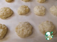 ����������� ������ ���� �����������