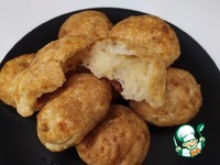 ����������� ������ ���� �����������