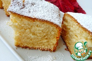 ������: ����� "������"