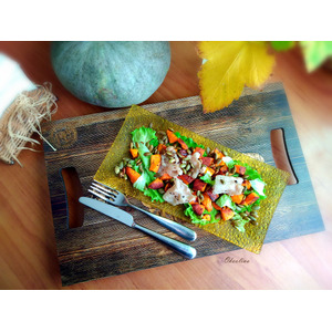 ����� �� ������� ����� � �������