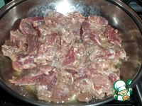 ������� ���� � ������� �����������