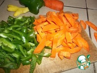 ������� ���� � ������� �����������