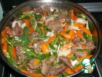 ������� ���� � ������� �����������