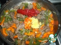 ������� ���� � ������� �����������