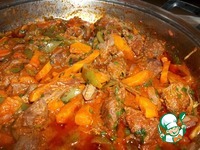 ������� ���� � ������� �����������