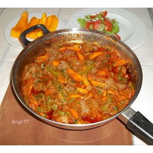 ������� ���� � �������