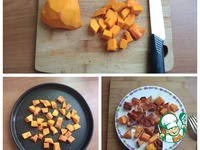 ����� �� ������� ����� � ������� �����������