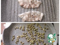 ����� �� ������� ����� � ������� �����������