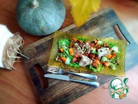 ����� �� ������� ����� � ������� �����������