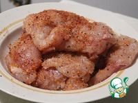 �������� � ������� �����������