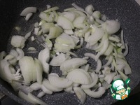 �������� � ������� �����������