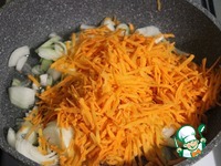 �������� � ������� �����������