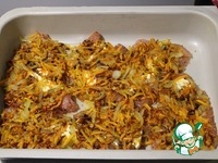 �������� � ������� �����������