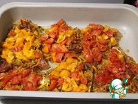 �������� � ������� �����������