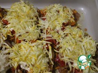 �������� � ������� �����������