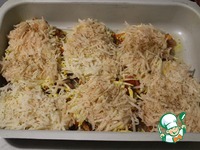 �������� � ������� �����������