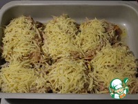 �������� � ������� �����������