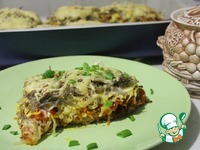 �������� � ������� �����������