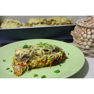 �������� � �������